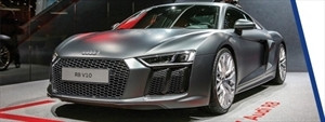 Autopiù srl